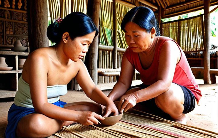 laos - 이미지 1